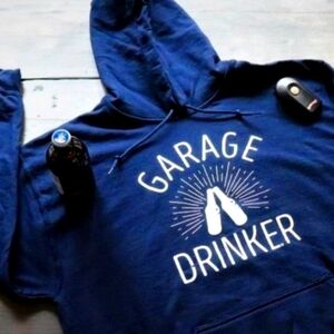 Hoodie for men and women